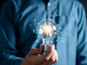 IGAC lanza Col_Smart: la tecnología que transformará el catastro multipropósito en Colombia | Gobierno | Economía