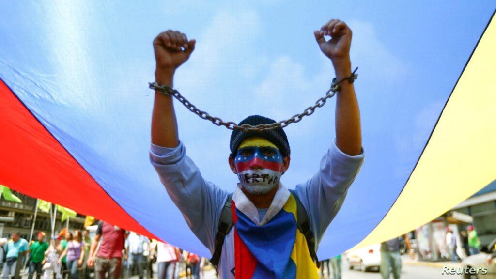 IPYS registró 95 violaciones contra la libertad de expresión