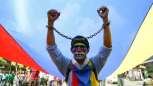 IPYS registró 95 violaciones contra la libertad de expresión