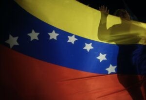 Ideas por la Democracia fija posición ante el 25M
