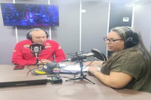 Inameh en alerta ante el inicio de la actividad ciclónica en Venezuela