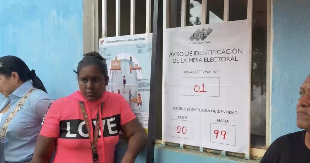 Incertidumbre y desafíos tras elecciones en Guayana Esequiba: un panorama confuso para sus habitantes