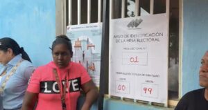Incertidumbre y desafíos tras elecciones en Guayana Esequiba: un panorama confuso para sus habitantes