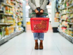 Inflación de abril podría traer sorpresas positivas para los colombianos | Crecimiento | Economía