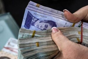 Inflación en abril llegó a 18,4% y la canasta alimentaria