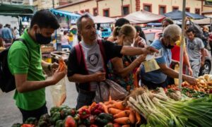 Inflación podría cerrar en 200% - Agencia Carabobeña de Noticias