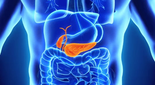 Inglaterra lanza una inyección que combate 15 tipos diferentes de malestares relacionados al cáncer