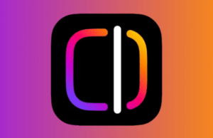 Instagram lanzó Edits, una nueva aplicación de edición de video para creadores