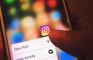 Instagram prueba una IA para detectar a menores que falsearon su edad