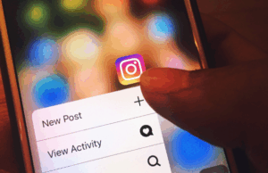 Instagram refuerza la seguridad de los adolescentes con IA