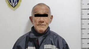 Intenta envenenar a su hermana por problemas de convivencia