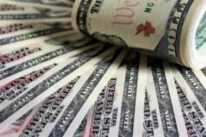 Inversión extranjera en México alcanza su máximo histórico en el primer trimestre de 2025