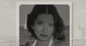 Investigación de Tatiana Hernández en Cartagena será privada por tema en Fiscalía