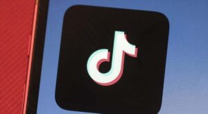 Irlanda multa con 530 millones a TikTok por transferir datos personales de Europa a China
