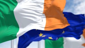 Irlanda prohibirá la importación de bienes que provengan de asentamientos israelíes