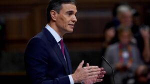 El Periódico