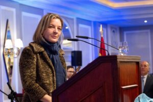 Israel convoca al embajador español por las "duras declaraciones" de Sánchez - AlbertoNews