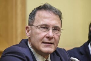 Italia insta a pronta liberación de italianos detenidos en Venezuela