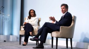 JP Morgan AM señala a Europa como la región más "estable y predecible" para invertir a largo plazo