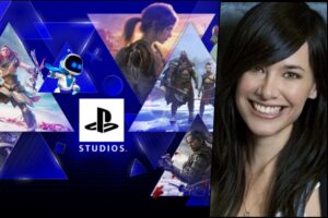 Jade Raymond abandona Haven Studios. Qué supone esto para los planes de PlayStation en los juegos como servicio