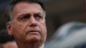 Juicio por intento de golpe de Estado contra Bolsonaro inicia el 19 de mayo - AlbertoNews
