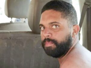 Justicia, Encuentro y Perdón denunció tortura psicológica contra familia Baduel por situación de Josnars