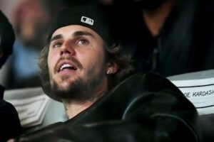Justin Bieber afronta cambios radicales en su carrera y vida personal