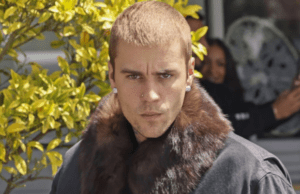 Justin Bieber ente el acoso mediático: «No me van a intimidar»