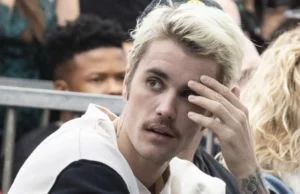 Justin Bieber habría vendido su catálogo musical por problemas financieros