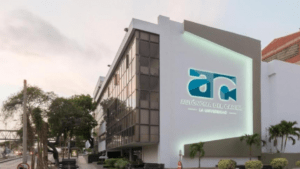 Juzgado ordena a la Universidad Autónoma del Caribe restituir cuatro sedes a Davivienda por incumplimiento de pago