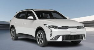 Kia vendió más carros en abril en Colombia que Mazda, Toyota y Renault
