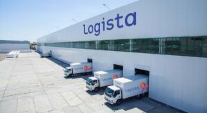 'La Cartera' mete en el radar a Logista y fija un 'stop' en Dominion