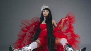La Media Torta, en Bogotá, se llenará de ritmo y poder femenino con el Top Show Colombo 'Women’s Edition'