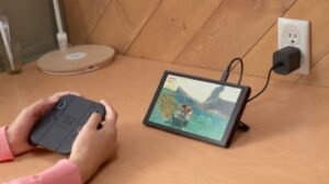 La Nintendo Switch 2 incluirá una función muy esperada por los usuarios