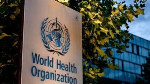 La OMS aprobó por unanimidad un acuerdo global para combatir futuras pandemias