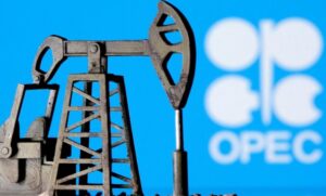 La Opep+ celebra su primera reunión de 2025 con el mercado atento a aumentos de producción