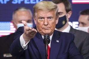 La UE lleva a la OMC los aranceles de Trump y ultima represalias sobre 100.000 millones de compras a EEUU