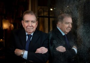 La abstención fue una expresión política consciente, un acto de dignidad
