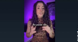 La app que te protegerá de cualquier estafa digital, según una experta en ciberseguridad