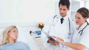 La cirugía de epilepsia puede ser una opción para curar la enfermedad