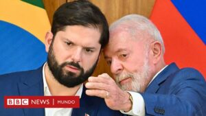 La condena a Israel de 3 países de América Latina por la escalada de violencia en Gaza