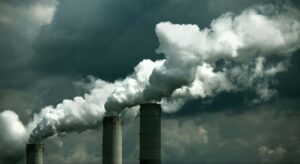La demanda de créditos de carbono superará la oferta antes de 2030