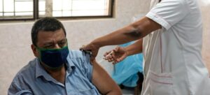 La esperanza de vida se ha reducido en el mundo 1,8 años, revertiendo décadas de avances, asegura en un estudio la Organización Mundial de la Salud (OMS).