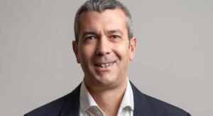 La experiencia digital del empleado, clave para el crecimiento empresarial