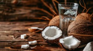 La fruta poco conocida que reduce grasa corporal y acelera el metabolismo