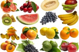La fruta que puede ayudarte a combatir la disfunción eréctil