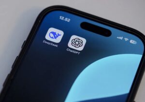La inteligencia artificial dispara riesgos de patrones adictivos en internet