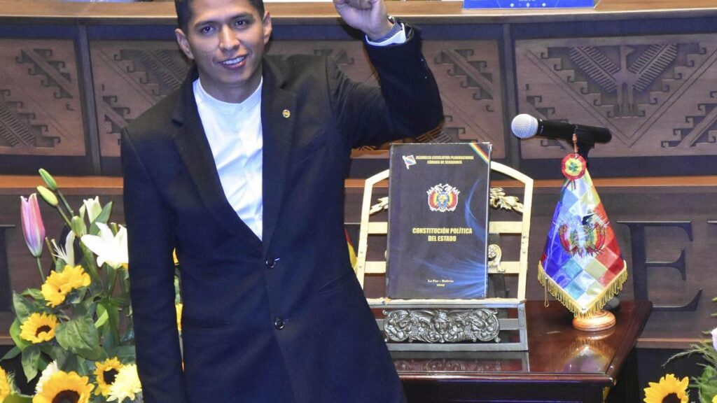 El Periódico