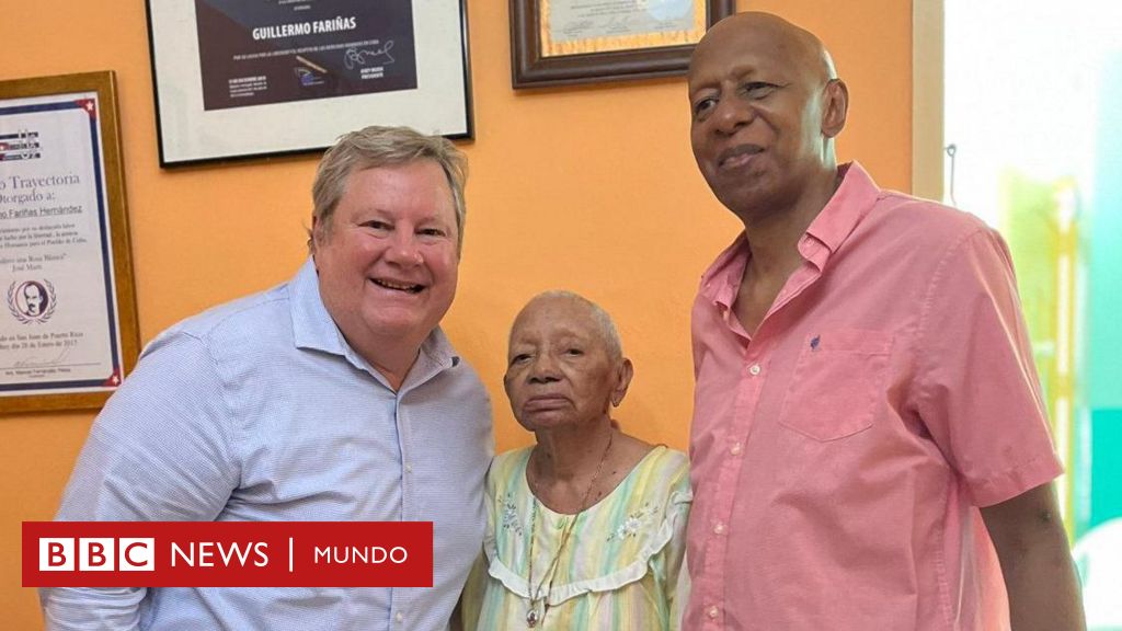 La ofensiva diplomática del representante de EE.UU. en Cuba que enfurece al gobierno de Díaz-Canel