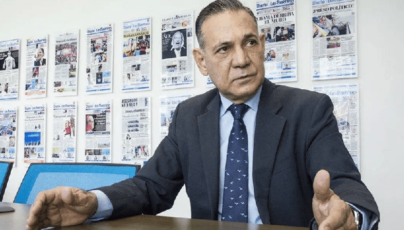 La oposición insistió en la arrogancia y no cumplió con la transición consensuada
